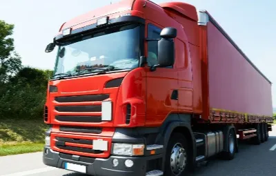 İstanbul Aslanapa Ambar Kargo