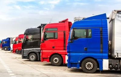 İstanbul Aslanapa Ambar Nakliyat