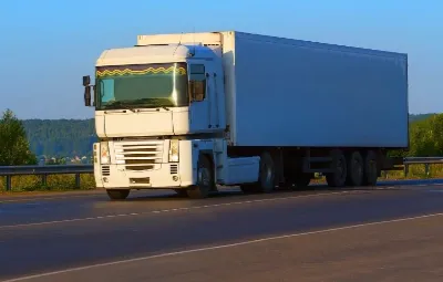 İstanbul Aslanapa | Öğrenci Eşyası Taşıma